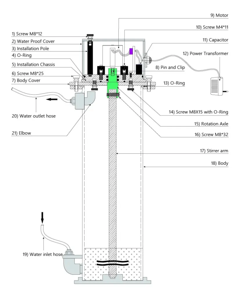 KS-150-2.webp