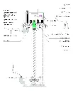KS-150-2.webp