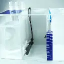 IC_SS_ReefSump.webp