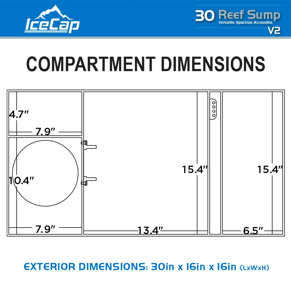 IC_SS30_Compartment-Dimensions.webp