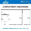 IC_SS30_Compartment-Dimensions.webp