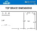 IC_SS30_TopBracing.webp