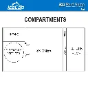 IC_SS30_Compartments.webp