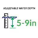 AdjustableWaterDepth.webp