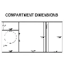 IC_36V2_Compartmentdims.webp