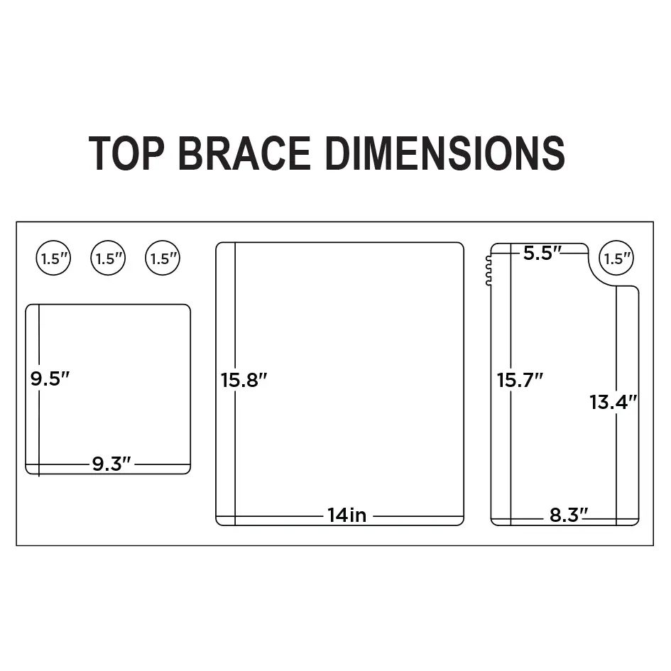 IC_36V2_TopBraceDim.webp