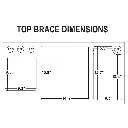 IC_36V2_TopBraceDim.webp