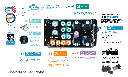 LaunchControllerBreakdown.webp