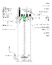 KS-250-1.webp
