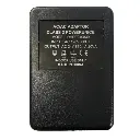 ROP-CLBLD-PSU_Specs.webp