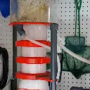 neckextension_Inuse.webp