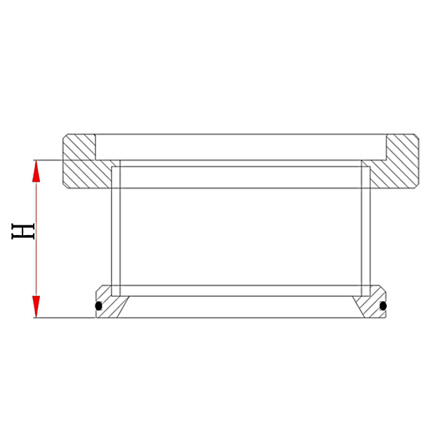 neckextension_height.gif
