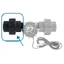Hydros Flow Sensor 1" Union -Show Placement.webp