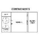 IC_SS39V2_Compartments.webp