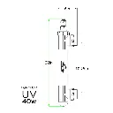 IC_40w_UV_dim.webp