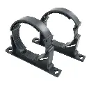 IC_UV_mountingBrackets.webp
