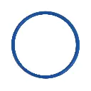 IC_UV_oring.webp