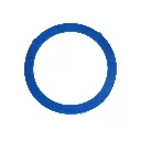 IC_UV_FlatSeal.webp