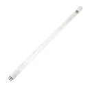 IC_UV_lamp.webp