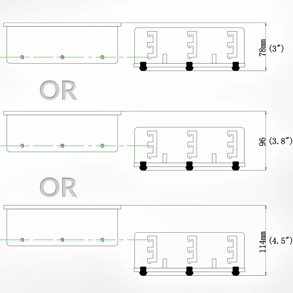 SkimmerStandDimensions.webp