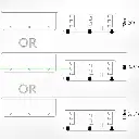 SkimmerStandDimensions.webp