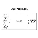 ICSS48_Compartments.webp