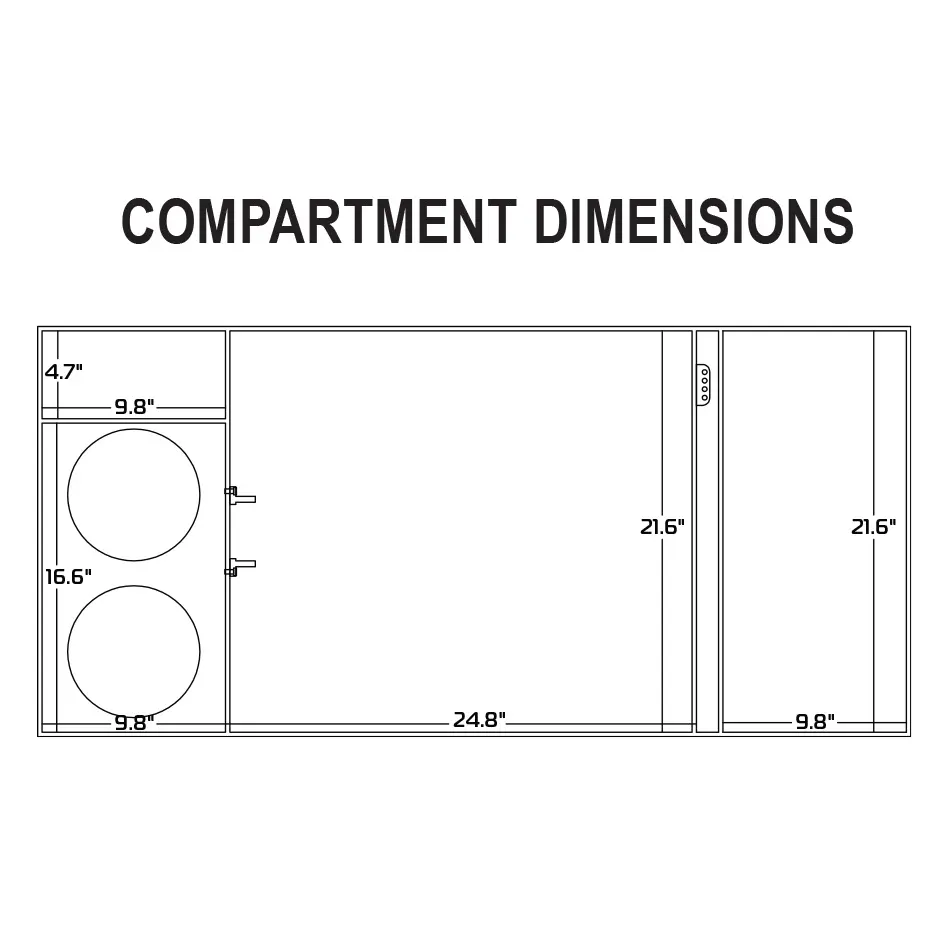 ICSS48_CompartmentDim.webp