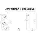 ICSS48_CompartmentDim.webp