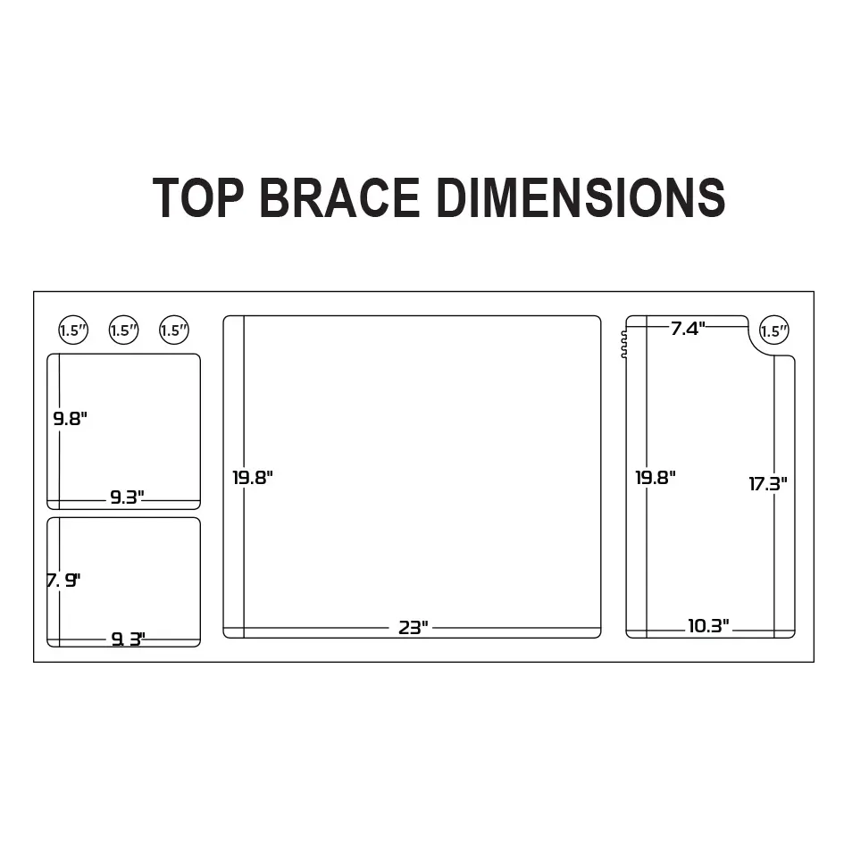 ICSS48_TopBraceDim.webp