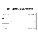 ICSS48_TopBraceDim.webp