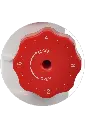 S-130-5.webp