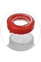 S-130-3.webp