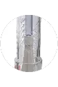 S-130-7.webp