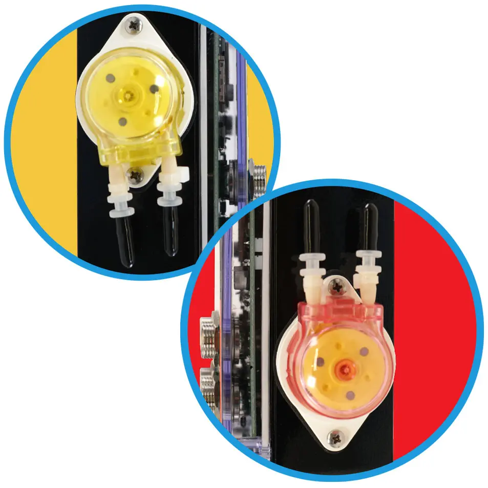 Dosing-Pumps_1.webp