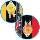 Dosing-Pumps_1.webp
