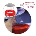 TwistLiftCup.webp