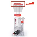 CollectionCupLid_2.webp