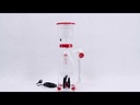 youtube - [Video]
