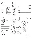 S130Explosion.webp