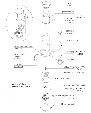 Explosion-Charts-Classic-110-S.webp
