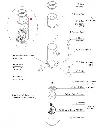 Explosion-Charts-Classic-150-S.webp