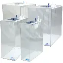 IC_FreshwaterReservoir_group.webp