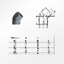 Plumbing_45DegreeElbow_specs.webp