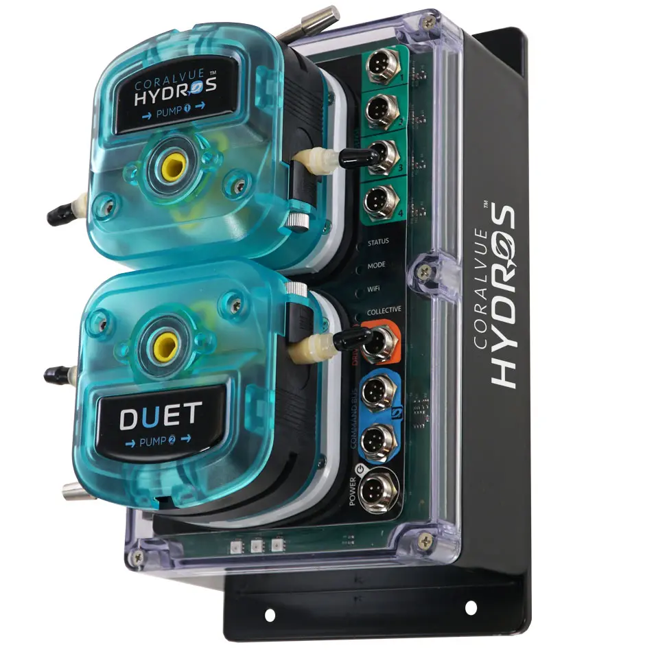 HYDROS_Duet_LeftSide_1.webp