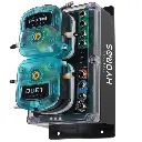 HYDROS_Duet_LeftSide_1.webp