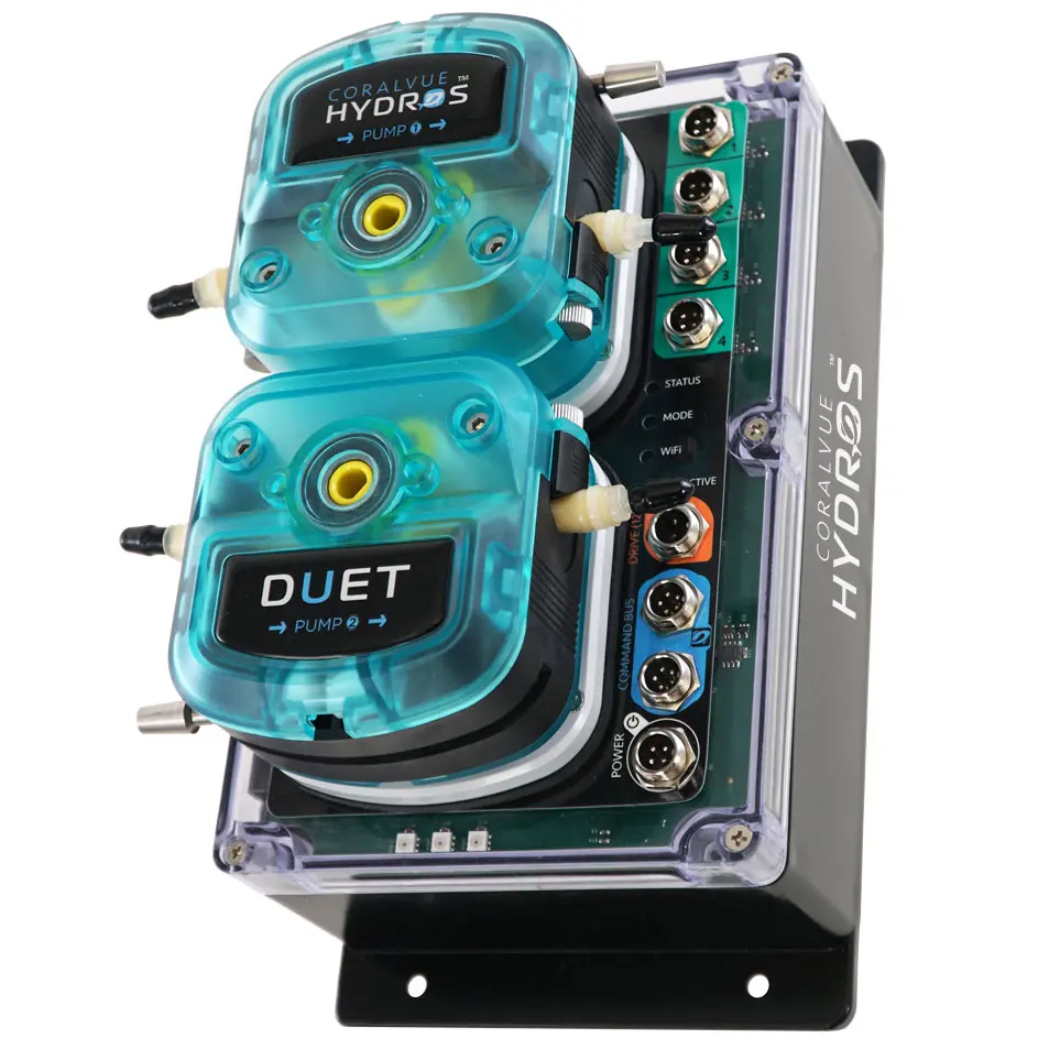 HYDROS_Duet_Bottom_3.webp