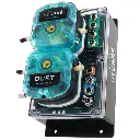 HYDROS_Duet_Bottom_3.webp