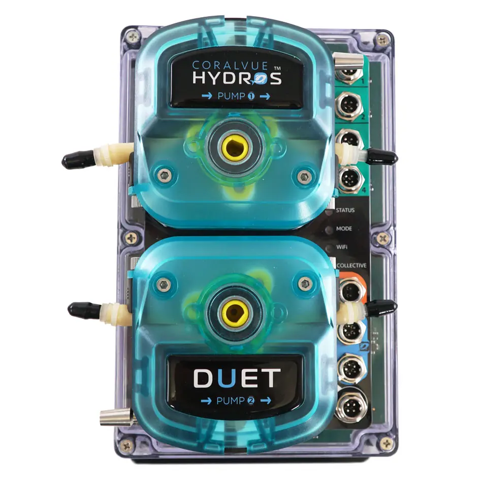 HYDROS_Duet_frontCenter.webp