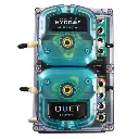 HYDROS_Duet_frontCenter.webp