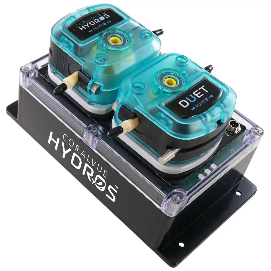 HYDROS_DuetFrontRightTilt.webp
